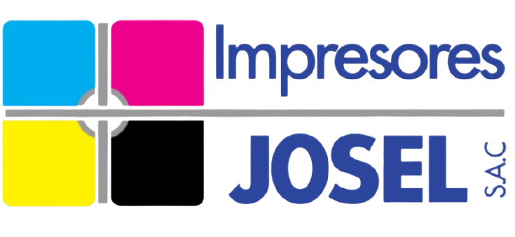 Impresores Josel S.A.C.