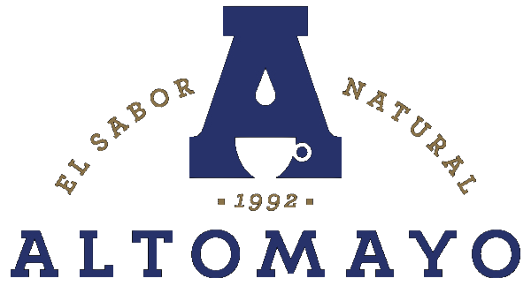 Altomayo