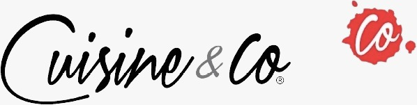 Cuisine & Co