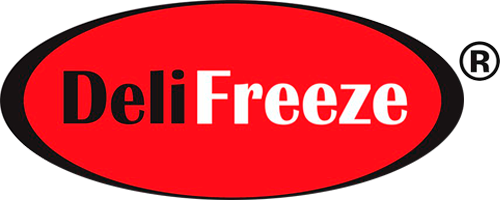 Deli Freeze