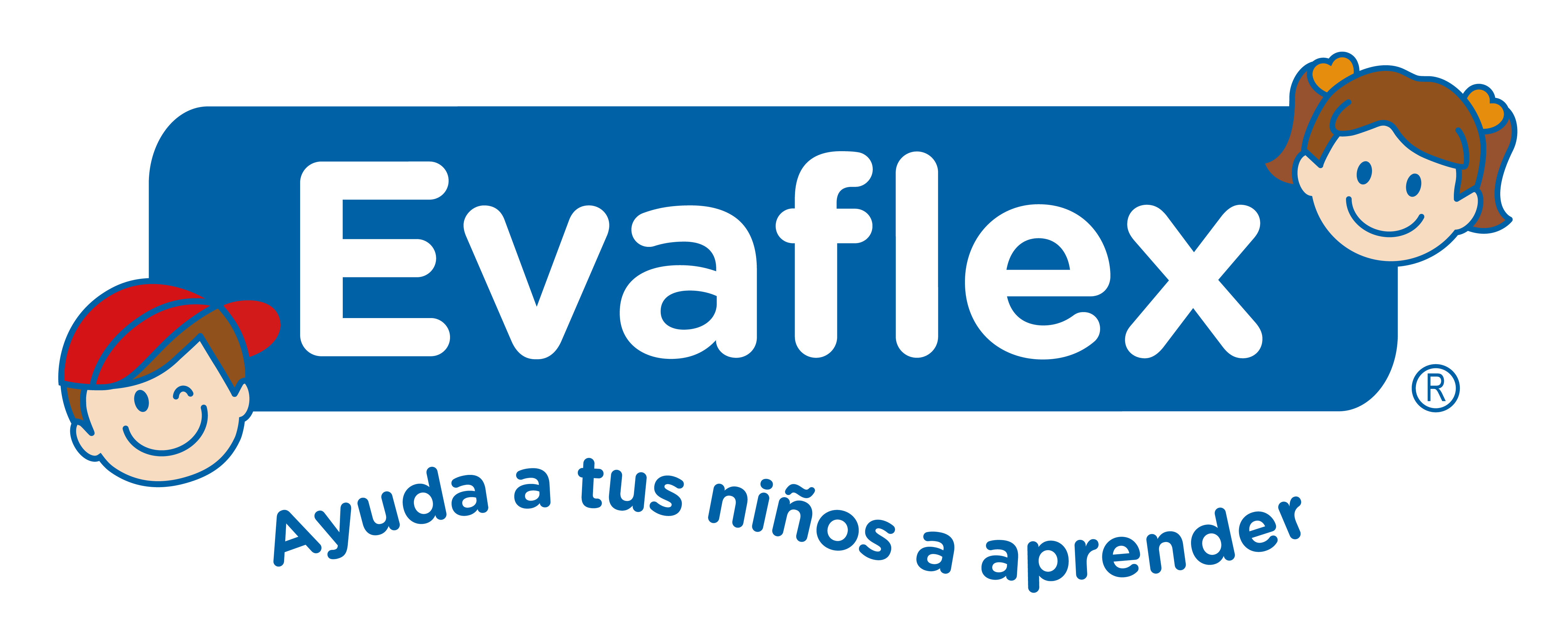 Evaflex
