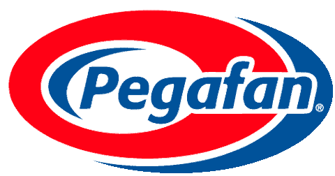 Pegafan