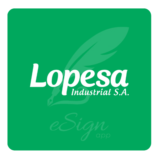 Lopesa