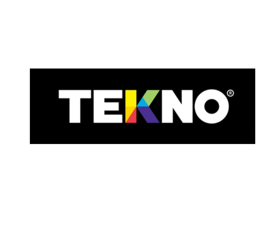 Tekno